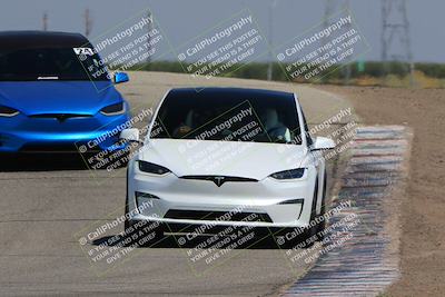 media/Sep-16-2023-Speed Ventures (Sat) [[87689546bd]]/Tesla Corsa B/Session 2 (Outside Grapevine)/